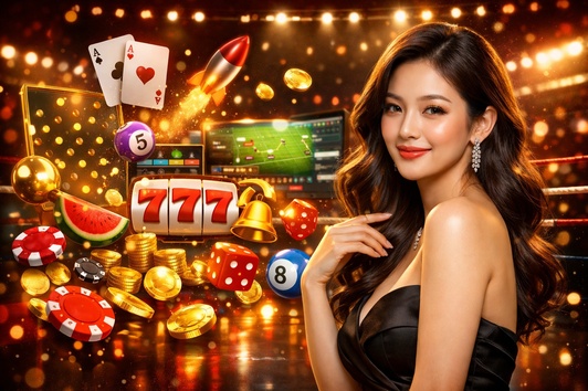 vn555