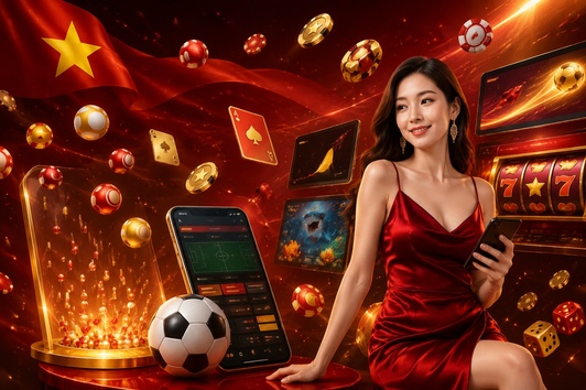 vn555