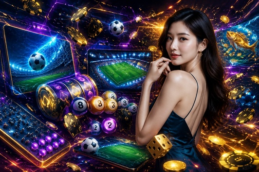 vn555